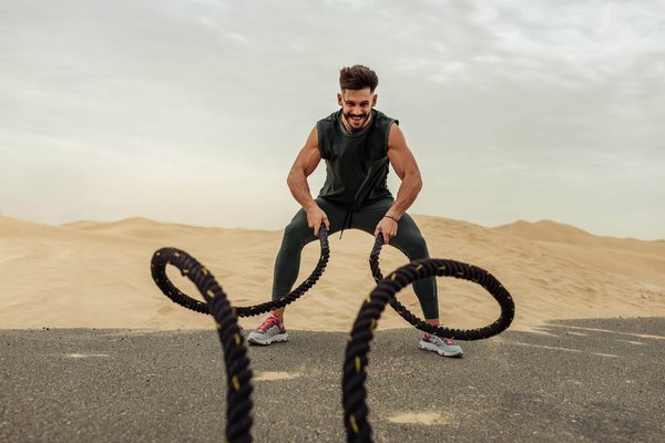 Efficacité énergétique : les dernières avancées techniques