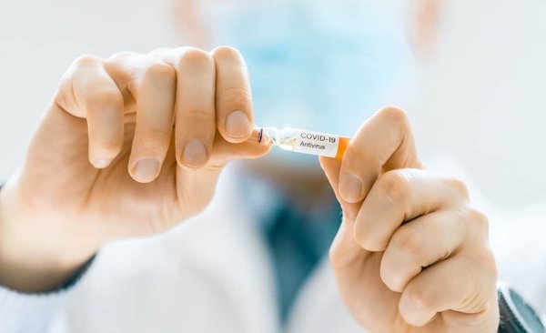 Quelles mesures pour limiter l'érosion côtière dans les petites communautés maritimes ?